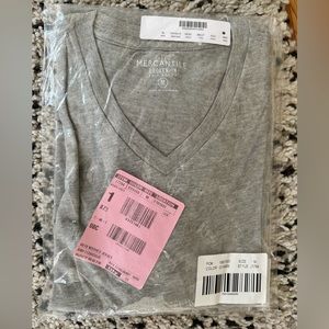 Men’s J. Crew T Shirt Bundle
